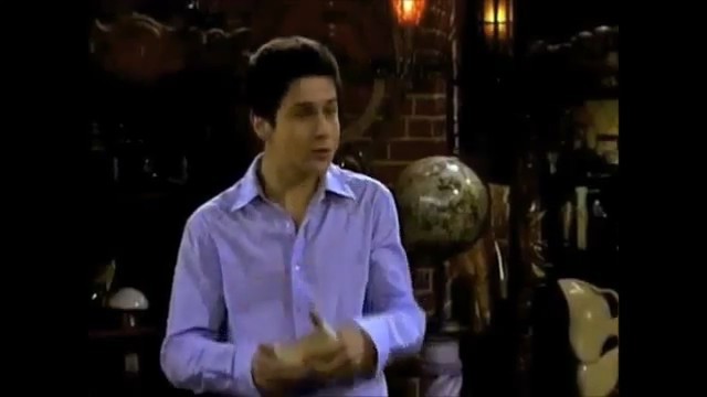 bscap1009 - WOWP-Season 1-Crazy 1o minute sale-Part III