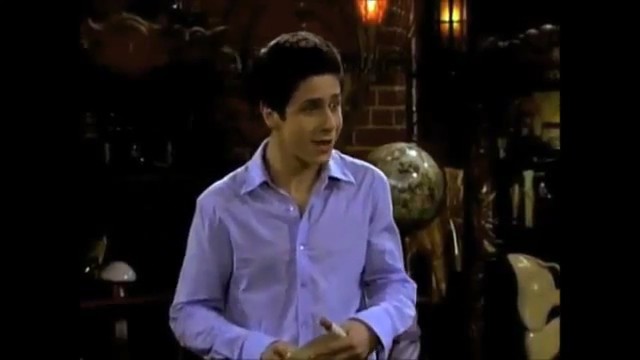 bscap1010 - WOWP-Season 1-Crazy 1o minute sale-Part III