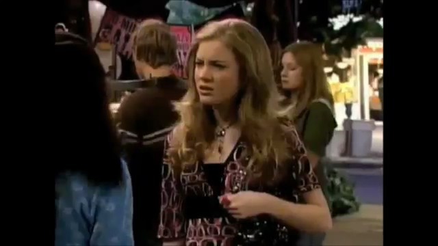 bscap1038 - WOWP-Season 1-Crazy 1o minute sale-Part III