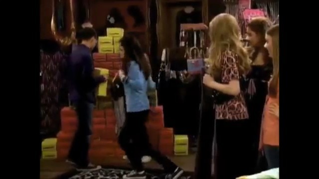 bscap1063 - WOWP-Season 1-Crazy 1o minute sale-Part III