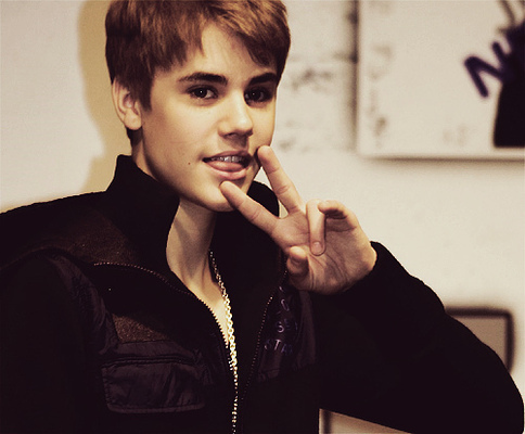 Stai pe tusha frate! e sorumea.!!! - xX Partea 1 Xx