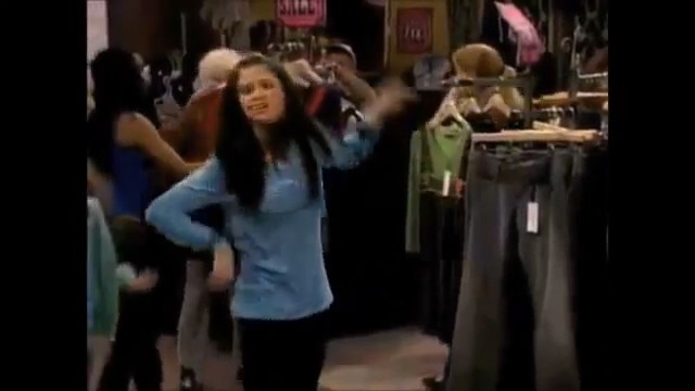 bscap1073 - WOWP-Season 1-Crazy 1o minute sale-Part III