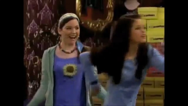 bscap1074 - WOWP-Season 1-Crazy 1o minute sale-Part III
