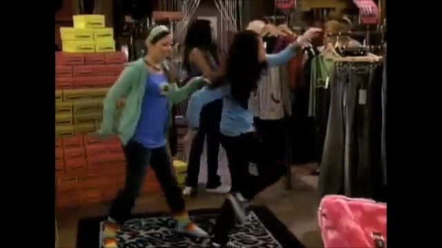 bscap1078 - WOWP-Season 1-Crazy 1o minute sale-Part III
