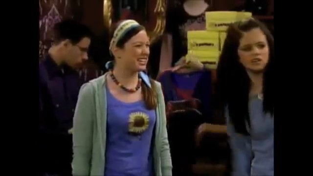 bscap1090 - WOWP-Season 1-Crazy 1o minute sale-Part III