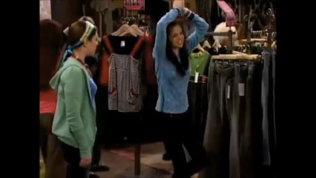 bscap1094 - WOWP-Season 1-Crazy 1o minute sale-Part III