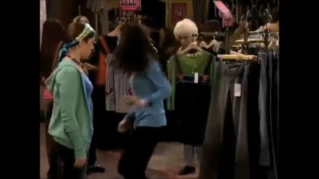 bscap1099 - WOWP-Season 1-Crazy 1o minute sale-Part III