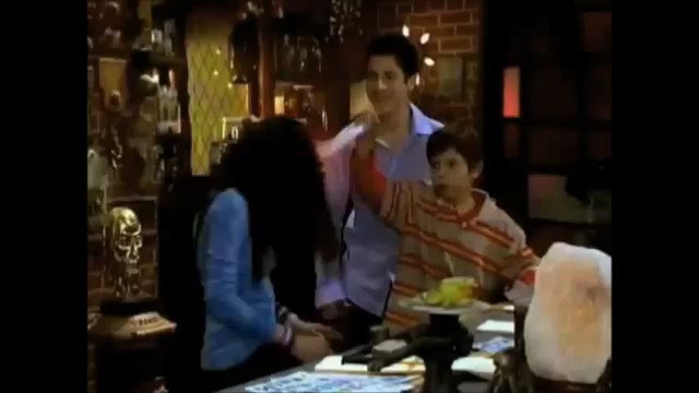 bscap1100 - WOWP-Season 1-Crazy 1o minute sale-Part III