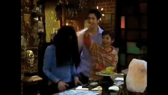 bscap1102 - WOWP-Season 1-Crazy 1o minute sale-Part III
