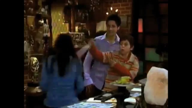 bscap1107 - WOWP-Season 1-Crazy 1o minute sale-Part III