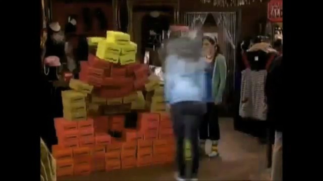 bscap1111 - WOWP-Season 1-Crazy 1o minute sale-Part III