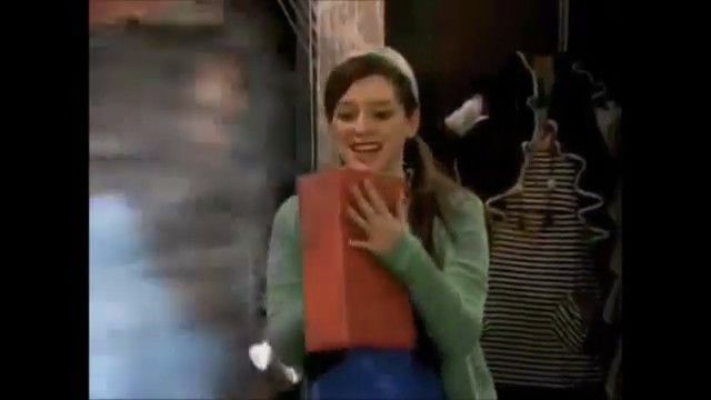 bscap1114 - WOWP-Season 1-Crazy 1o minute sale-Part III