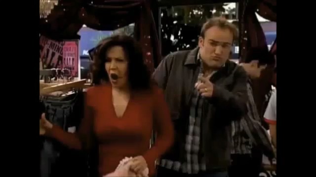 bscap1133 - WOWP-Season 1-Crazy 1o minute sale-Part III