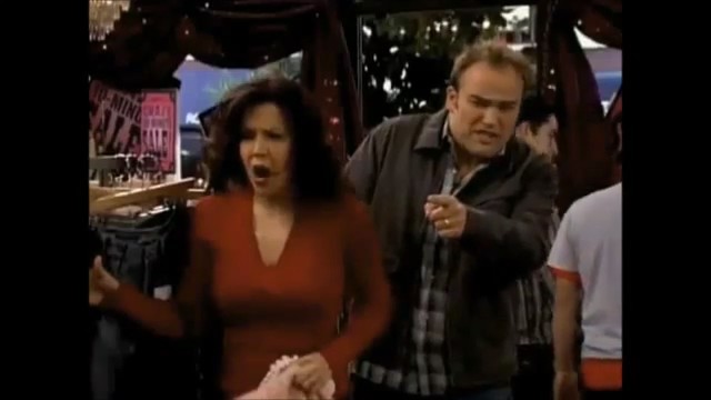 bscap1134 - WOWP-Season 1-Crazy 1o minute sale-Part III