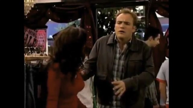 bscap1145 - WOWP-Season 1-Crazy 1o minute sale-Part III