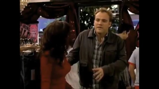bscap1146 - WOWP-Season 1-Crazy 1o minute sale-Part III