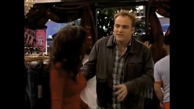 bscap1147 - WOWP-Season 1-Crazy 1o minute sale-Part III