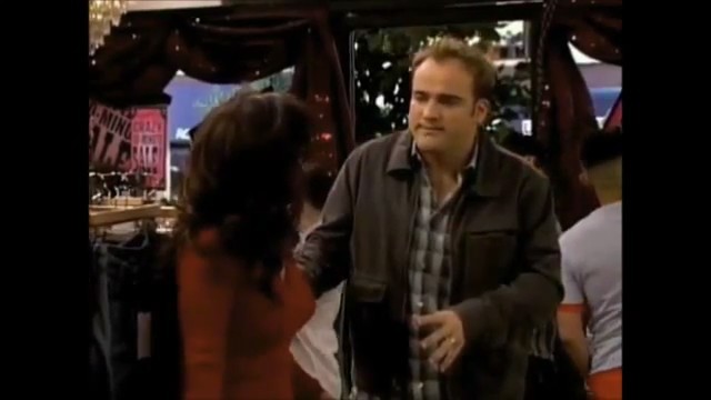 bscap1148 - WOWP-Season 1-Crazy 1o minute sale-Part III