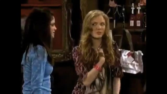 bscap1173 - WOWP-Season 1-Crazy 1o minute sale-Part III