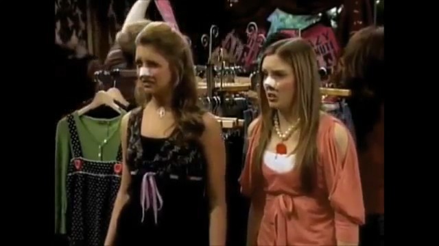 bscap1178 - WOWP-Season 1-Crazy 1o minute sale-Part III