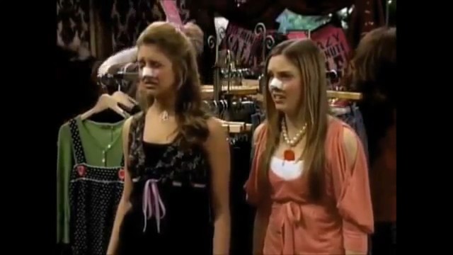 bscap1179 - WOWP-Season 1-Crazy 1o minute sale-Part III