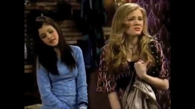 bscap1194 - WOWP-Season 1-Crazy 1o minute sale-Part III