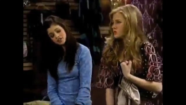 bscap1195 - WOWP-Season 1-Crazy 1o minute sale-Part III