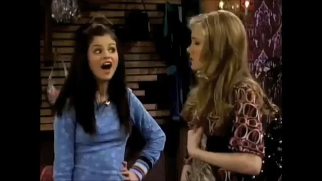bscap1202 - WOWP-Season 1-Crazy 1o minute sale-Part III