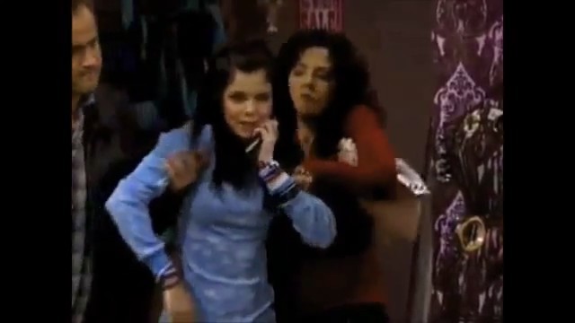 bscap1216 - WOWP-Season 1-Crazy 1o minute sale-Part III