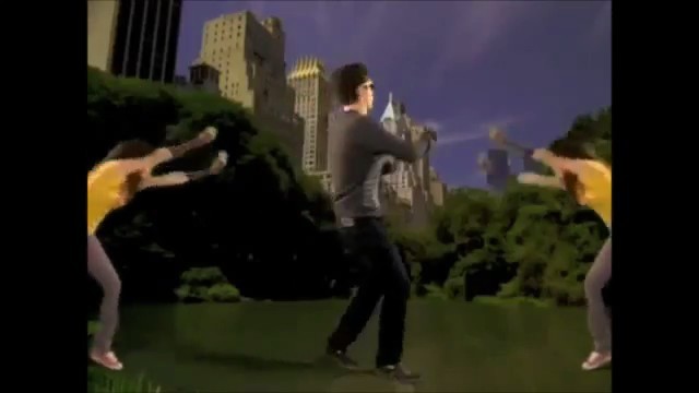 bscap1231 - WOWP-Season 1-Crazy 1o minute sale-Part III