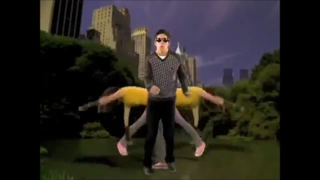 bscap1233 - WOWP-Season 1-Crazy 1o minute sale-Part III