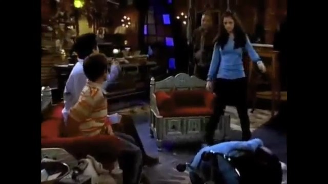 bscap1238 - WOWP-Season 1-Crazy 1o minute sale-Part III
