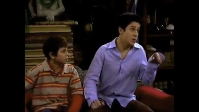 bscap1239 - WOWP-Season 1-Crazy 1o minute sale-Part III
