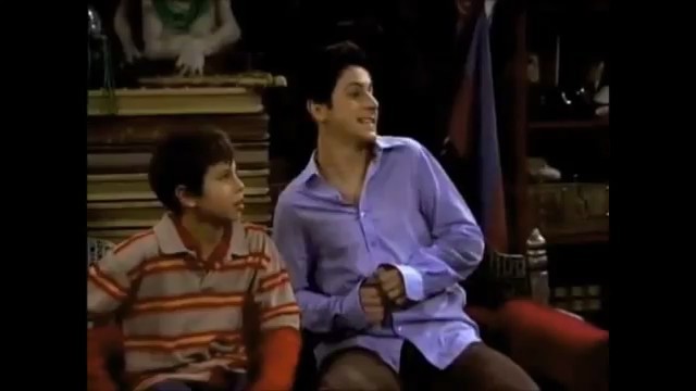 bscap1240 - WOWP-Season 1-Crazy 1o minute sale-Part III