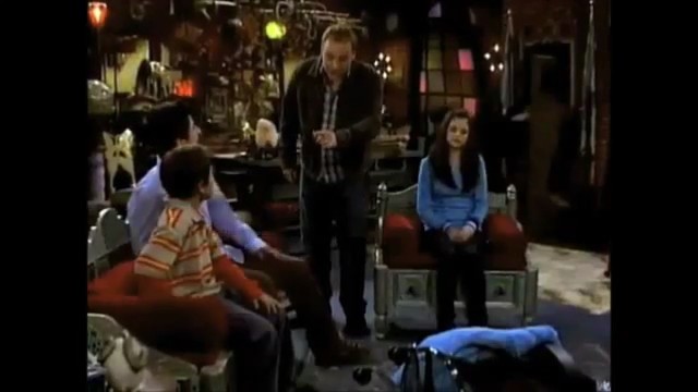 bscap1241 - WOWP-Season 1-Crazy 1o minute sale-Part III