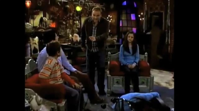 bscap1242 - WOWP-Season 1-Crazy 1o minute sale-Part III