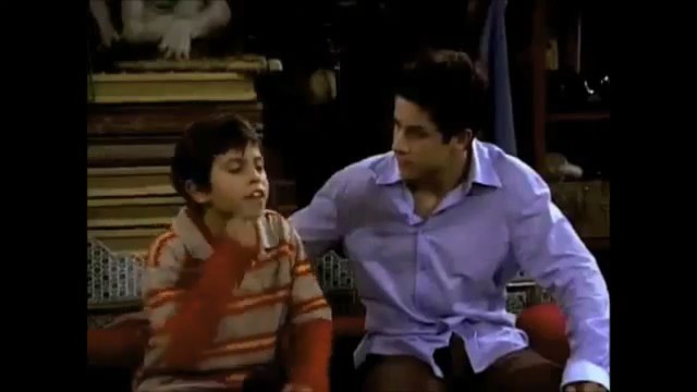 bscap1254 - WOWP-Season 1-Crazy 1o minute sale-Part III