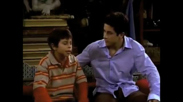 bscap1255 - WOWP-Season 1-Crazy 1o minute sale-Part III