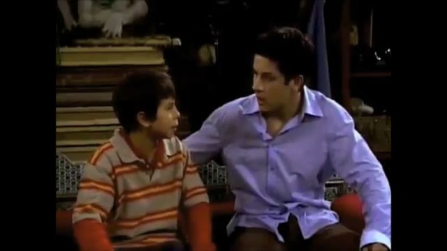 bscap1256 - WOWP-Season 1-Crazy 1o minute sale-Part III