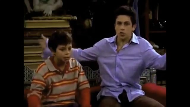 bscap1257 - WOWP-Season 1-Crazy 1o minute sale-Part III