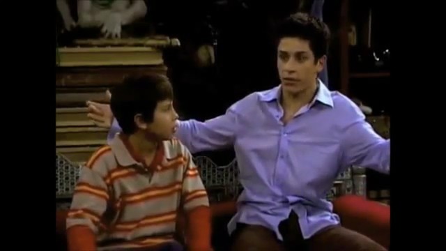 bscap1259 - WOWP-Season 1-Crazy 1o minute sale-Part III
