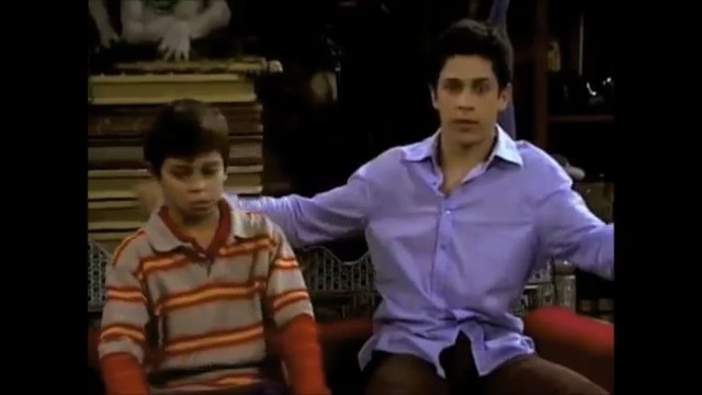 bscap1260 - WOWP-Season 1-Crazy 1o minute sale-Part III