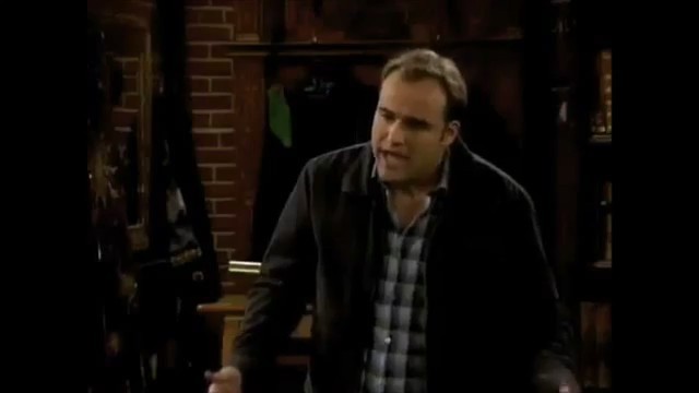 bscap1261 - WOWP-Season 1-Crazy 1o minute sale-Part III