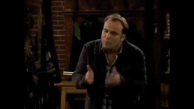 bscap1262 - WOWP-Season 1-Crazy 1o minute sale-Part III