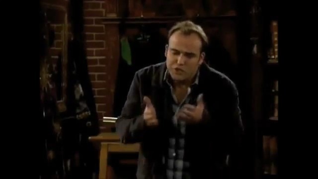 bscap1263 - WOWP-Season 1-Crazy 1o minute sale-Part III