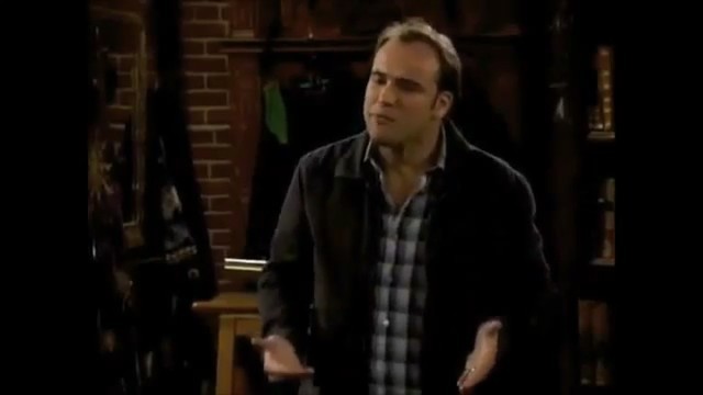 bscap1264 - WOWP-Season 1-Crazy 1o minute sale-Part III