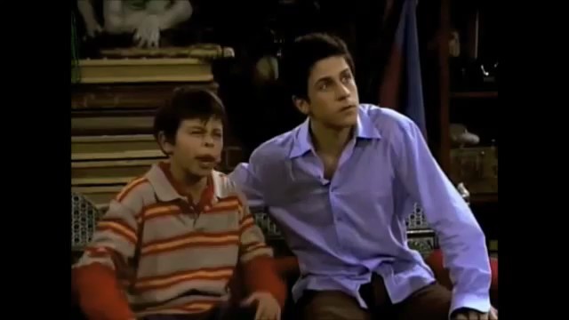 bscap1267 - WOWP-Season 1-Crazy 1o minute sale-Part III