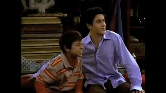 bscap1271 - WOWP-Season 1-Crazy 1o minute sale-Part III