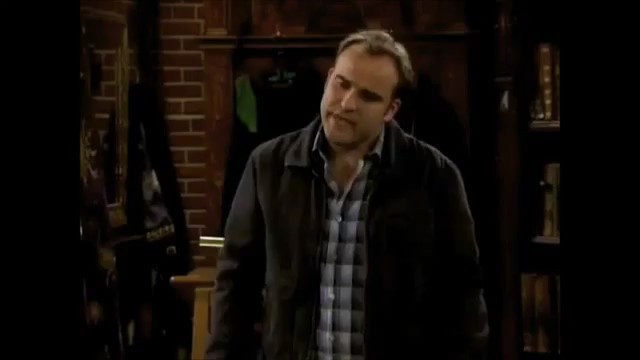 bscap1272 - WOWP-Season 1-Crazy 1o minute sale-Part III