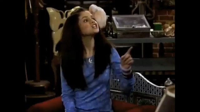bscap1278 - WOWP-Season 1-Crazy 1o minute sale-Part III